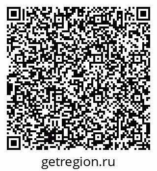 79638397214