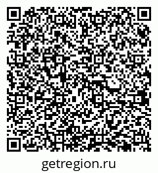 79638397216