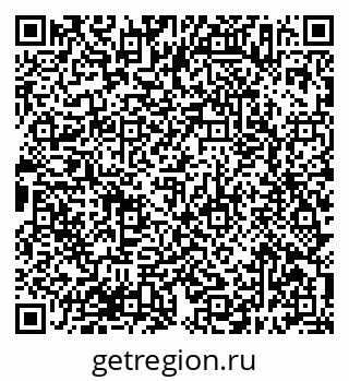 79638397217