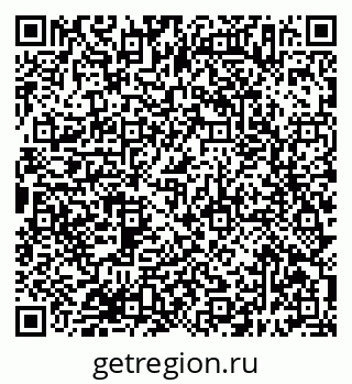 79638397218