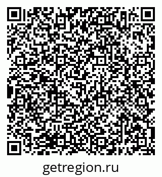 79638397219