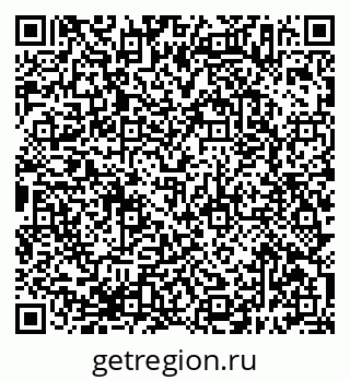 79638397220
