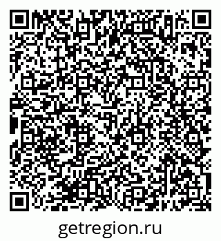79638397222