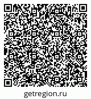 79638397223