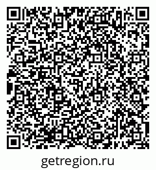 79638397226