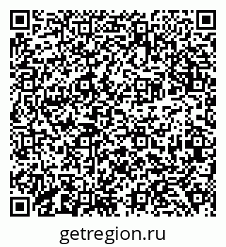 79638397227