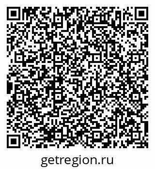79638397228