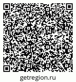 79638397229