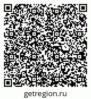 79638397230