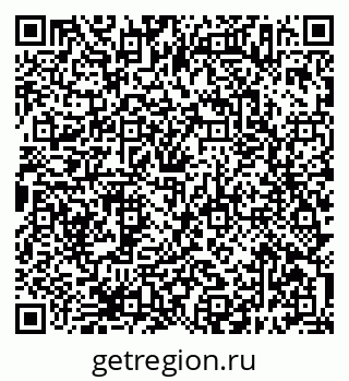 79638397231