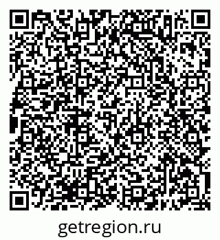 79638397232