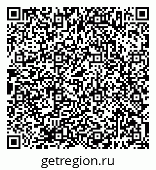 79638397235