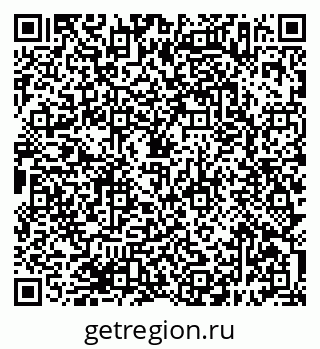 79638397236