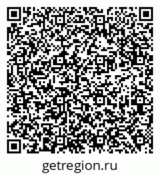 79638397239