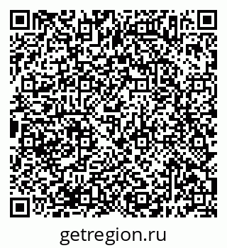 79638397241