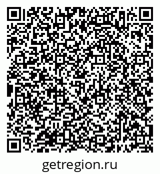 79638397242