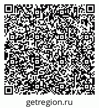 79638397243