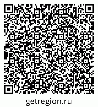 79638397244