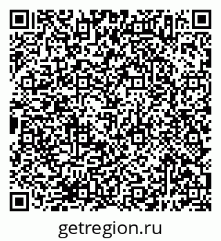79638397245