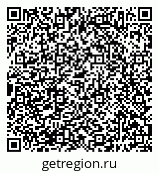79638397246