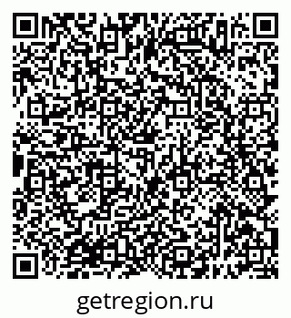 79638397248