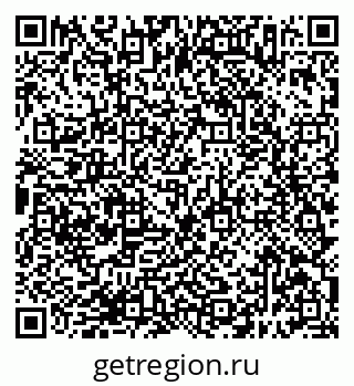 79638397251