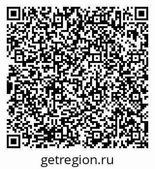 79638397253