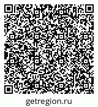 79638397257
