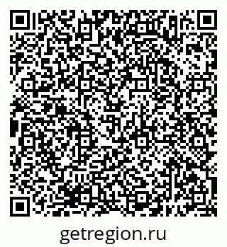 79638397260