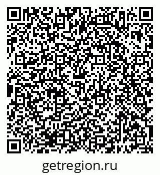 79638397263