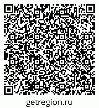 79638397264