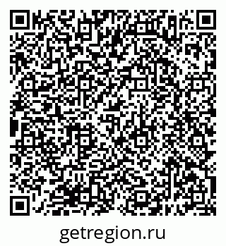 79638397267