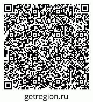 79638397268
