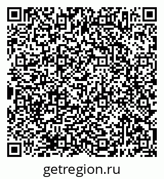 79638397269