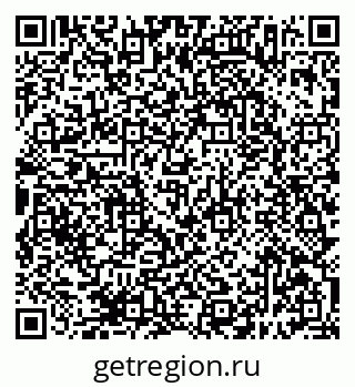 79638397272