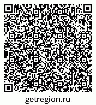 79638397273