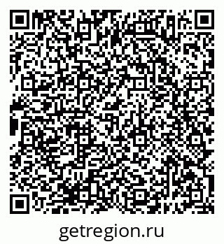 79638397275
