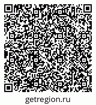 79638397277