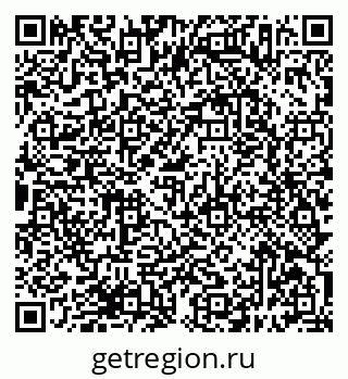 79638397279