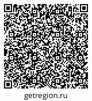 79638397281