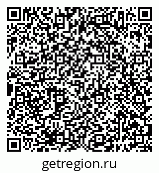 79638397282