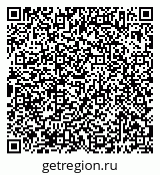 79638397283