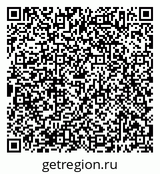 79638397285