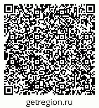 79638397293