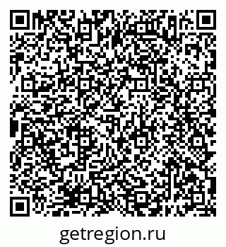 79638397296