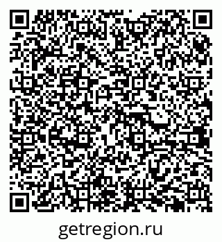 79638397297