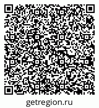 79638397298