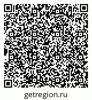 79638397299