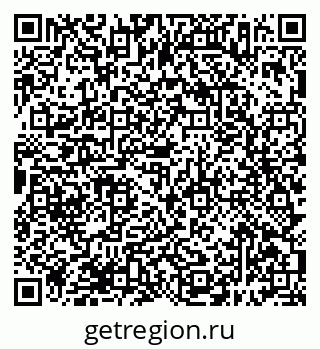 79638397301