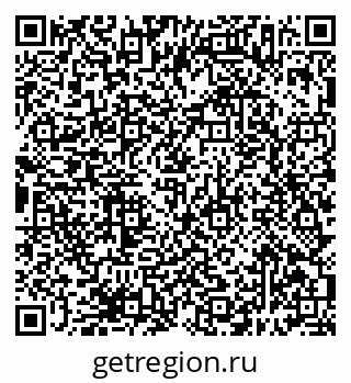 79638397302